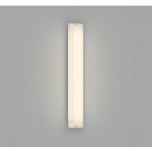 ODELIC（オーデリック） 玄関灯 ポーチライト 防犯ライト 人感センサー