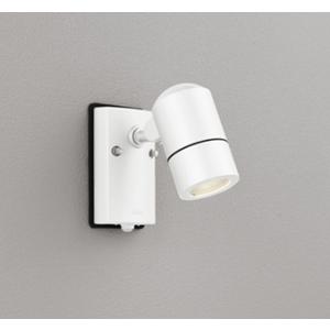 KOIZUMI（コイズミ） コイズミ照明 AU43323L エクステリア LED一体型