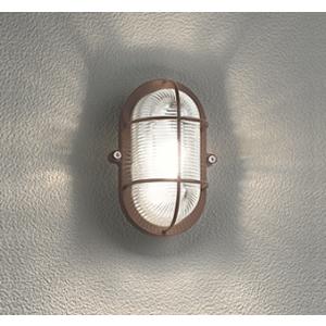 エクステリア 屋外灯 照明器具 LED おしゃれ  インダストリアル