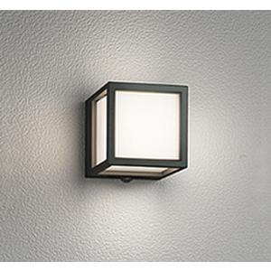 Panasonic（パナソニック） LGWC85221B ポーチライト 壁直付型 電球色