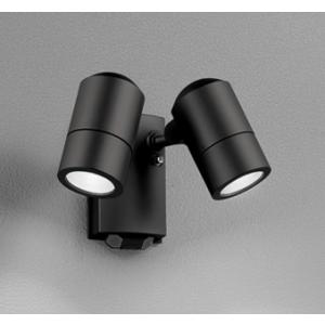 ODELIC オーデリック エクステリア・ガーデンライト 【OG264055LR