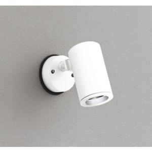 ODELIC（オーデリック） OG254017 屋外用アッパーライト LED