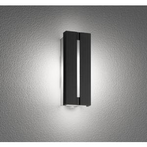 ODELIC オーデリック エクステリア 和風ポーチライト 人感