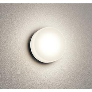 エクステリア 屋外灯 照明器具 LED シンプル 丸型 電球色 防雨・防湿型 LED一体型 60Ｗ相...