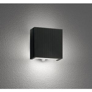 値下げしました。オーデリック　OG254245R ポーチライト　人感センサー付 ODELIC OG254245R オーデリック ポーチライト 人感センサー付