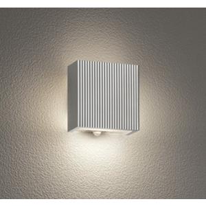 玄関灯 ポーチライト 防犯ライト 人感センサーライト 照明 遮光 ポーチライト 電球色 防雨型 LE...