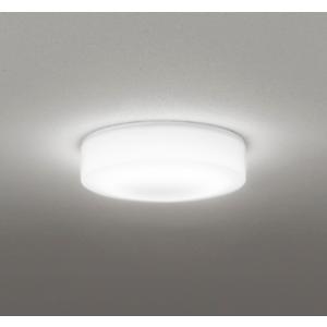 外灯 LED外灯 小型シーリングタイプ  照明器具 LED LED一体型 白熱灯100W相当 500...