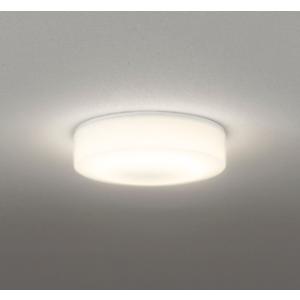 外灯 LED外灯 小型シーリングタイプ  照明器具 LED LED一体型 白熱灯100W相当 270...