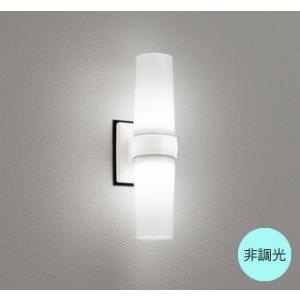 ODELIC（オーデリック） OG254673LR : IPX - 通販 - Yahoo!ショッピング