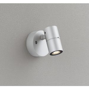 外灯 LED外灯 スポットタイプ  照明器具 LED LED一体型 JDR50W相当 2700K 暖...