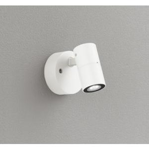 外灯 LED外灯 スポットタイプ  照明器具 LED LED一体型 JDR50W相当 5000K さ...