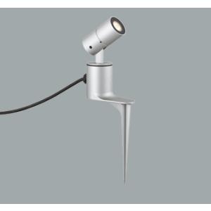 外灯 LED外灯 植栽 スポットタイプ  照明器具 LED LED一体型 JDR50W相当 2700...