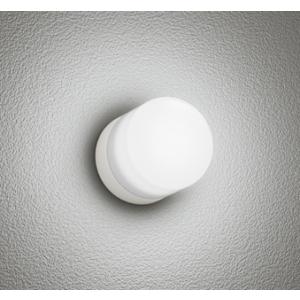 外灯 LED外灯 壁掛けタイプ  照明器具 LED おしゃれ LED電球付 ランプ交換タイプ 白熱灯60W相当 5000K さわやかな白っぽい光