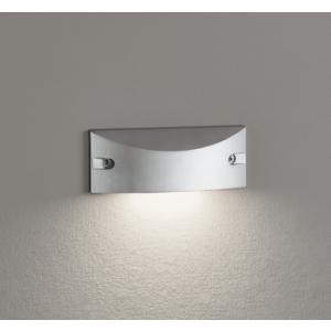 外灯 LED外灯 足下灯タイプ  照明器具 LED LED一体型 白熱灯60W相当 2700K 暖か...