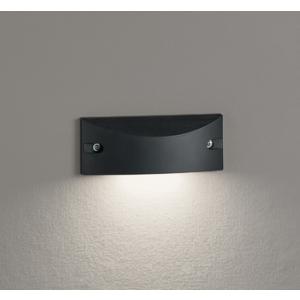 外灯 LED外灯 足下灯タイプ  照明器具 LED LED一体型 白熱灯60W相当 2700K 暖か...