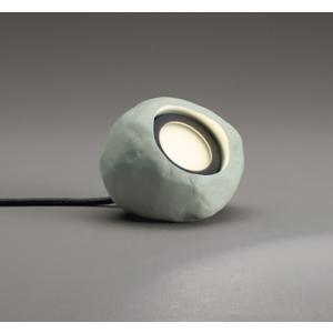 外灯 LED外灯 スタンドタイプ  照明器具 LED LED一体型 2700K 暖かみのある電球色