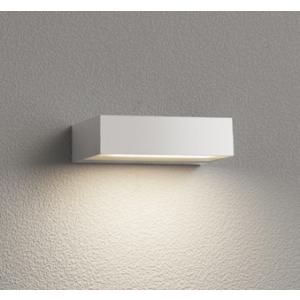 外灯 LED外灯 壁掛けタイプ  照明器具 LED LED一体型 白熱灯60W相当 2700K 暖か...