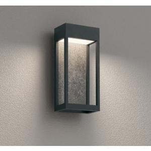 外灯 LED外灯 壁掛けタイプ 別売センサー対応 照明器具 LED LED一体型 2700K 暖かみ...