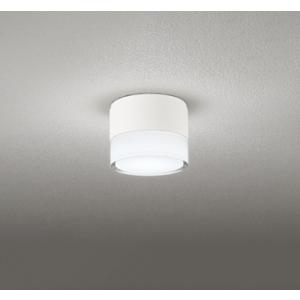 コイズミ照明 コイズミ照明 AH54675 LEDベースライト Σ : 住設