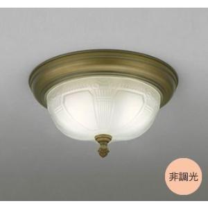 ODELIC（オーデリック） 天井 シーリングライト〜4.5畳 照明 LED電球