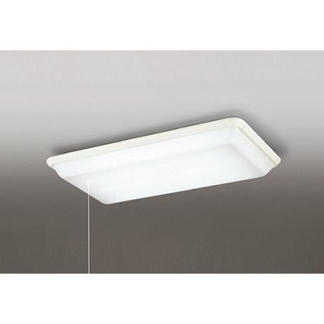 シーリングライト〜6畳 天井 LED 四角 シンプル 5000K 爽やかな昼白色 リモコン無し 段調...