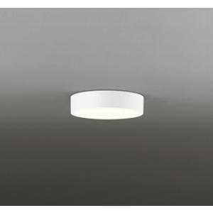 シーリングライト コンパクト 小型 天井 LED シンプル 2700K 温かみのある電球色 リモコン...