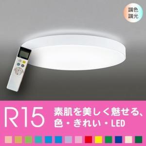 Panasonic（パナソニック） LHR1884D LEDシーリングライト 調光(単色