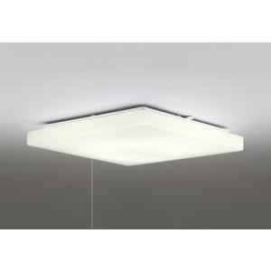 ODELIC オーデリック XL501002S4HS LED光源ユニット別梱