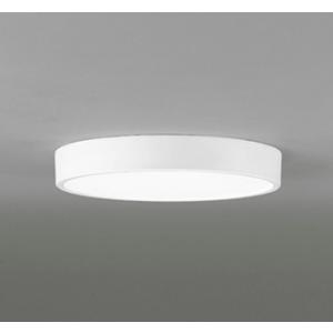 シーリングライト コンパクト 小型 天井 LED 薄型 5000K 爽やかな昼白色 リモコン無し 非...