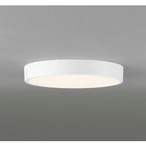 シーリングライト コンパクト 小型 天井 LED 薄型 2700K 温かみのある電球色 リモコン無し...