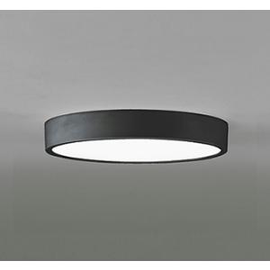 シーリングライト コンパクト 小型 天井 LED 薄型 5000K 爽やかな昼白色 リモコン無し 非...