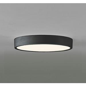 Panasonic（パナソニック） LSEB1199 シーリングライト6畳用昼光色