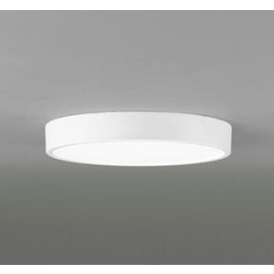 シーリングライト コンパクト 小型 天井 LED 薄型 5000K 爽やかな昼白色 リモコン無し 調...