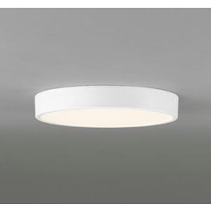 ODELIC（オーデリック） シーリングライト 内玄関 小型 天井 LED 薄型