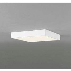 シーリングライト コンパクト 小型 天井 LED 薄型 2700K 温かみのある電球色 リモコン無し...