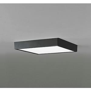 シーリングライト コンパクト 小型 天井 LED 薄型 5000K 爽やかな昼白色 リモコン無し 調...