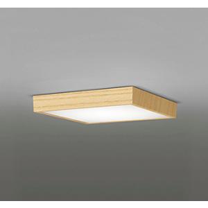 シーリングライト コンパクト 小型 天井 LED 薄型 5000K 爽やかな昼白色 リモコン無し 調...