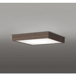 シーリングライト コンパクト 小型 天井 LED 薄型 5000K 爽やかな昼白色 リモコン無し 調...