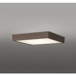 シーリングライト コンパクト 小型 天井 LED 薄型 2700K 温かみのある電球色 リモコン無し...