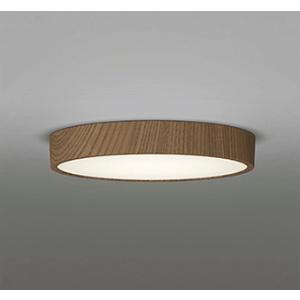 シーリングライト コンパクト 小型 天井 LED 薄型 2700K 温かみのある電球色 リモコン無し...