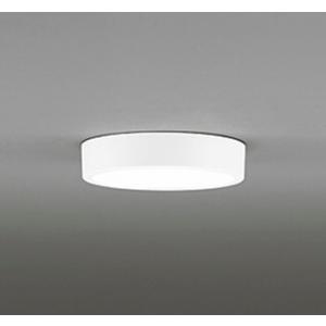 ODELIC（オーデリック） OL251750R 在庫品 シーリングダウンライト