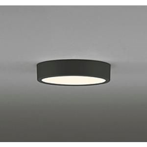 シーリングライト コンパクト 小型 天井 LED 薄型 2700K 温かみのある電球色 リモコン無し...