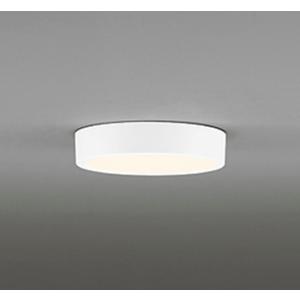 ODELIC（オーデリック） シーリングライト 内玄関 小型 天井 LED 薄型