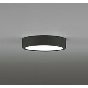 シーリングライト コンパクト 小型 天井 LED 薄型 5000K 爽やかな昼白色 リモコン無し 調...