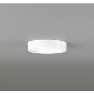 シーリングライト コンパクト 小型 天井 LED 薄型 5000K 爽やかな昼白色 リモコン無し 人...