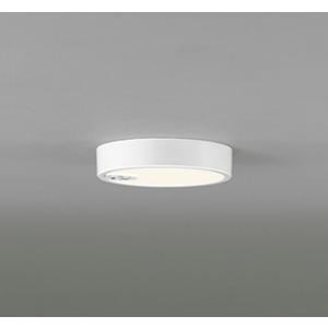 シーリングライト コンパクト 小型 天井 LED 薄型 2700K 温かみのある電球色 リモコン無し...