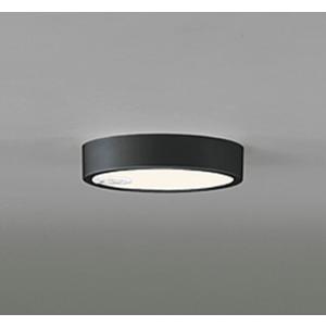 シーリングライト コンパクト 小型 天井 LED 薄型 2700K 温かみのある電球色 リモコン無し...