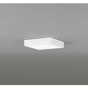 Panasonic（パナソニック） LGBC58032LE1 ダウンシーリングライト 天井