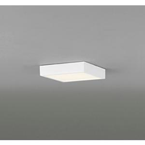 シーリングライト コンパクト 小型 天井 LED 薄型 2700K 温かみのある電球色 リモコン無し...