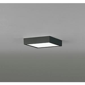 シーリングライト コンパクト 小型 天井 LED 薄型 5000K 爽やかな昼白色 リモコン無し 調...